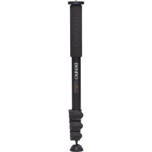 Монопод Benro Classic A38F 00006943 фото