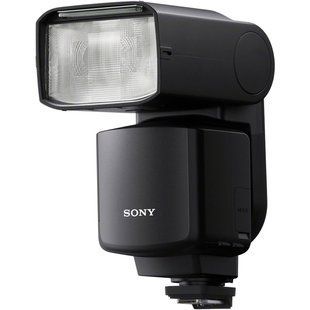 Вспышка Sony HVL-F60RM2 00006179 фото