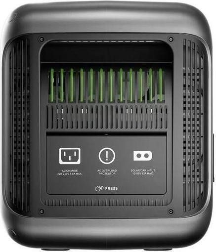Зарядная станция Allpowers R1500 Lite 00009157 фото