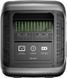 Зарядная станция Allpowers R1500 Lite 00009157 фото 6