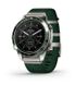 Годинник-навігатор Garmin MARQ Golfer Gen 2 010-02648-21 00007629 фото 1