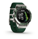 Годинник-навігатор Garmin MARQ Golfer Gen 2 010-02648-21 00007629 фото 7