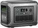 Зарядная станция Allpowers R1500 Lite 00009157 фото 7