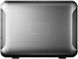 Зарядная станция Allpowers R1500 Lite 00009157 фото 5