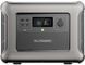 Зарядная станция Allpowers R1500 Lite 00009157 фото 4