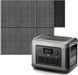 Зарядная станция Allpowers R1500 Lite 00009157 фото 8