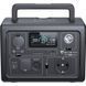 Зарядна станція BLUETTI EB3A Portable Power Station (PB930784) 00007769 фото 3