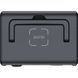 Зарядна станція BLUETTI EB3A Portable Power Station (PB930784) 00007769 фото 4