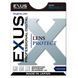 Фильтр Marumi EXUS UV + Lens Protect 82 мм 00006622 фото 3