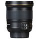 Объектив Nikon AF-S 24mm f/1.8G ED 00005879 фото 3