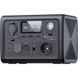 Зарядна станція BLUETTI EB3A Portable Power Station (PB930784) 00007769 фото 2