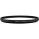 Фильтр Marumi EXUS UV + Lens Protect 82 мм 00006622 фото 2