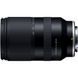 Объектив Tamron 18-300mm f/3.5-6.3 Di III-A VC VXD (Sony E) 00006029 фото 2