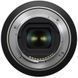 Объектив Tamron 18-300mm f/3.5-6.3 Di III-A VC VXD (Sony E) 00006029 фото 4