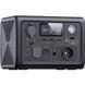 Зарядна станція BLUETTI EB3A Portable Power Station (PB930784) 00007769 фото 1