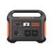 Зарядная станция Jackery Explorer 1000EU (PB930982) 00000313 фото 1