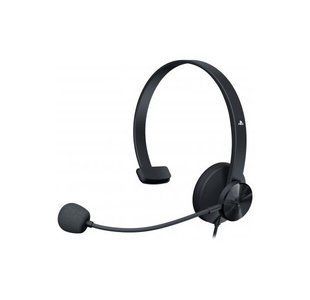 Игровая гарнитура Razer для PS4 Tetra (RZ04-02920200-R3G1) 00000156 фото
