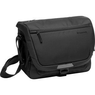 Сумка Manfrotto Advanced Messenger M III (MB MA3-M-M) 00006367 фото