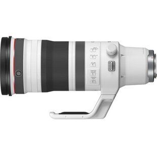 Объектив Canon RF 100-300mm F2.8L IS USM (6055C005) 00007832 фото
