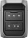 Зарядна станція EcoFlow DELTA 3 Max Plus (EF-DL3-MP, EFD3MP-EU-CBOX) 00009156 фото 5