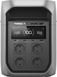 Зарядна станція EcoFlow DELTA 3 Max Plus (EF-DL3-MP, EFD3MP-EU-CBOX) 00009156 фото 1