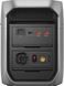Зарядна станція EcoFlow DELTA 3 Max Plus (EF-DL3-MP, EFD3MP-EU-CBOX) 00009156 фото 4
