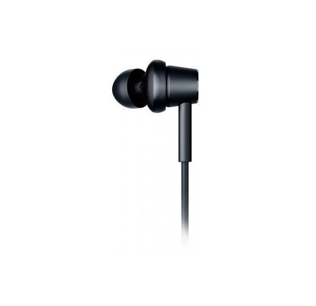 Наушники Razer Hammerhead Duo Black (RZ12-02790200-R3M1) 00000106 фото