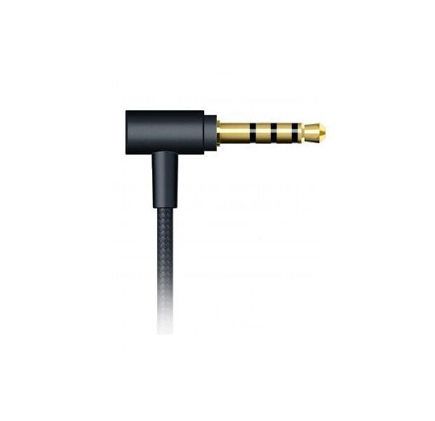 Наушники Razer Hammerhead Duo Black (RZ12-02790200-R3M1) 00000106 фото