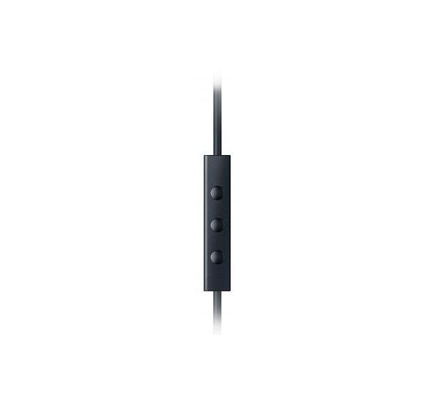 Наушники Razer Hammerhead Duo Black (RZ12-02790200-R3M1) 00000106 фото