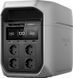 Зарядна станція EcoFlow DELTA 3 Max Plus (EF-DL3-MP, EFD3MP-EU-CBOX) 00009156 фото 2