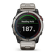 Часы-навигатор Garmin quatix 7X Solar Edition 010-02541-61 00007630 фото 4