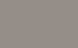 Фон бумажный BD 159 Storm Gray 2.72 х 11 м 00007318 фото 1