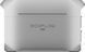 Зарядна станція EcoFlow DELTA 3 Max Plus (EF-DL3-MP, EFD3MP-EU-CBOX) 00009156 фото 6