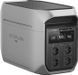Зарядна станція EcoFlow DELTA 3 Max Plus (EF-DL3-MP, EFD3MP-EU-CBOX) 00009156 фото 3