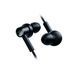 Наушники Razer Hammerhead Duo Black (RZ12-02790200-R3M1) 00000106 фото 2