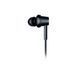 Наушники Razer Hammerhead Duo Black (RZ12-02790200-R3M1) 00000106 фото 5