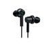 Наушники Razer Hammerhead Duo Black (RZ12-02790200-R3M1) 00000106 фото 1