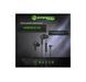 Наушники Razer Hammerhead Duo Black (RZ12-02790200-R3M1) 00000106 фото 7
