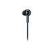 Наушники Razer Hammerhead Duo Black (RZ12-02790200-R3M1) 00000106 фото 6