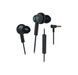 Наушники Razer Hammerhead Duo Black (RZ12-02790200-R3M1) 00000106 фото 8