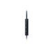 Наушники Razer Hammerhead Duo Black (RZ12-02790200-R3M1) 00000106 фото 4
