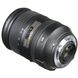 Объектив Nikon AF-S 28-300mm f/3.5-5.6G ED VR 00005880 фото 3