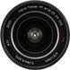 Объектив Sony FE 16-35mm f/4 ZA Vario-Tessar T* OSS (SEL1635Z) 00005930 фото 5