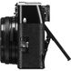 Фотоапарат Fujifilm X100V (Black) 00005680 фото 6