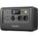 Зарядна станція BLUETTI PowerOak EB70 Portable Power Station 1000W 716Wh (PB930692) 00007770 фото 2