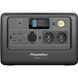 Зарядна станція BLUETTI PowerOak EB70 Portable Power Station 1000W 716Wh (PB930692) 00007770 фото 1