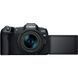 Беззеркальный фотоаппарат Canon EOS R8 kit RF 24-50mm IS STM (5803C016) 00005830 фото 2