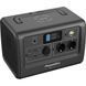 Зарядна станція BLUETTI PowerOak EB70 Portable Power Station 1000W 716Wh (PB930692) 00007770 фото 3