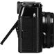 Фотоаппарат Fujifilm X100V (Black) 00005680 фото 7