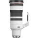 Объектив Canon RF 100-300mm F2.8L IS USM (6055C005) 00007832 фото 2